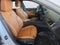 2024 Cadillac CT5-V V-Series