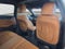 2024 Cadillac CT5-V V-Series