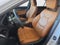 2024 Cadillac CT5-V V-Series