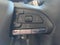 2024 Cadillac CT5-V V-Series