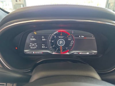 2024 Cadillac CT5-V V-Series