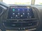 2024 Cadillac CT5-V V-Series
