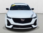 2024 Cadillac CT5-V V-Series