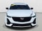 2024 Cadillac CT5-V V-Series