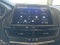 2024 Cadillac CT5-V V-Series