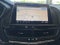 2024 Cadillac CT5-V V-Series
