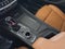 2024 Cadillac CT5-V V-Series