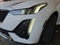 2024 Cadillac CT5-V V-Series