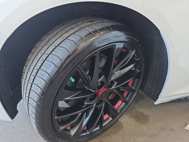 2024 Cadillac CT5-V V-Series