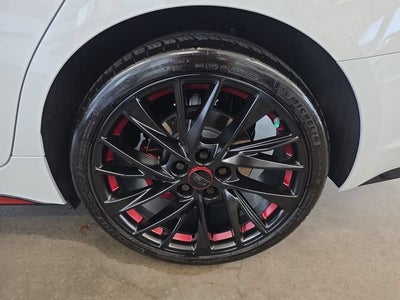 2024 Cadillac CT5-V V-Series
