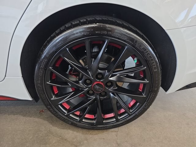 2024 Cadillac CT5-V V-Series