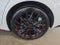 2024 Cadillac CT5-V V-Series