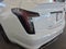 2024 Cadillac CT5-V V-Series