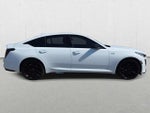 2024 Cadillac CT5-V V-Series