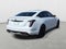 2024 Cadillac CT5-V V-Series