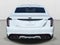 2024 Cadillac CT5-V V-Series