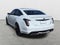 2024 Cadillac CT5-V V-Series