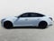 2024 Cadillac CT5-V V-Series