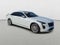 2020 Cadillac CT6 3.6L Premium Luxury