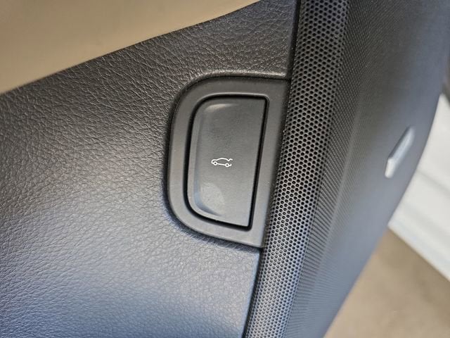 2020 Cadillac CT6 3.6L Premium Luxury