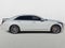 2020 Cadillac CT6 3.6L Premium Luxury