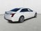 2020 Cadillac CT6 3.6L Premium Luxury