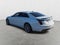 2020 Cadillac CT6 3.6L Premium Luxury
