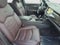 2020 Cadillac CT6 3.6L Premium Luxury