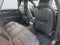2020 Cadillac CT6 3.6L Premium Luxury