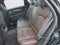 2020 Cadillac CT6 3.6L Premium Luxury