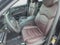 2020 Cadillac CT6 3.6L Premium Luxury