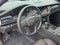 2020 Cadillac CT6 3.6L Premium Luxury
