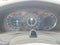 2020 Cadillac CT6 3.6L Premium Luxury