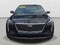 2020 Cadillac CT6 3.6L Premium Luxury