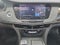 2020 Cadillac CT6 3.6L Premium Luxury