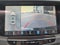 2020 Cadillac CT6 3.6L Premium Luxury