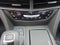 2020 Cadillac CT6 3.6L Premium Luxury