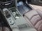 2020 Cadillac CT6 3.6L Premium Luxury