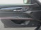 2020 Cadillac CT6 3.6L Premium Luxury
