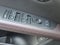 2020 Cadillac CT6 3.6L Premium Luxury