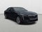 2020 Cadillac CT6 3.6L Premium Luxury