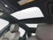 2020 Cadillac CT6 3.6L Premium Luxury