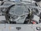 2020 Cadillac CT6 3.6L Premium Luxury