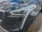 2020 Cadillac CT6 3.6L Premium Luxury