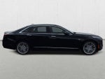 2020 Cadillac CT6 3.6L Premium Luxury