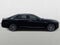 2020 Cadillac CT6 3.6L Premium Luxury