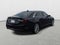 2020 Cadillac CT6 3.6L Premium Luxury