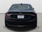 2020 Cadillac CT6 3.6L Premium Luxury