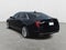2020 Cadillac CT6 3.6L Premium Luxury