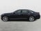 2020 Cadillac CT6 3.6L Premium Luxury